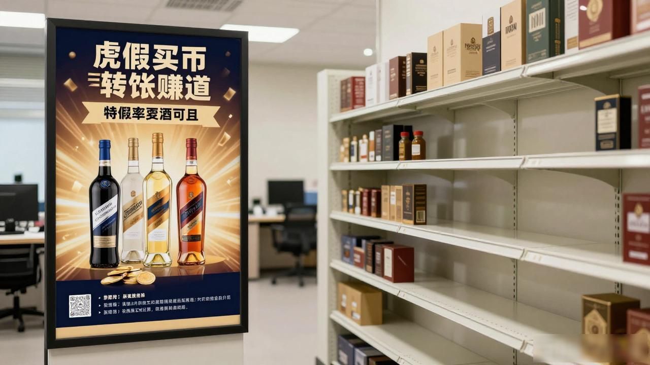 数字货币购买酒类商品的辨别方法_欧美支持数字货币买酒的平台_数字货币买酒是真的吗
