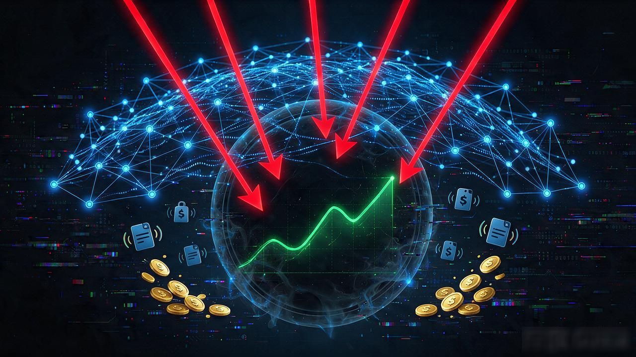 资金盘拉人头模式识别_威乐国际加密数字货币骗局_威乐国际加密数字货币