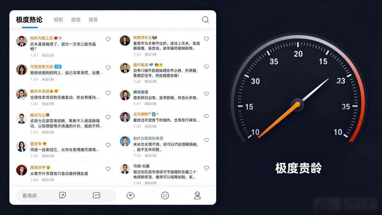 K线形态成交量分析_读懂市场语言_数字货币看走势