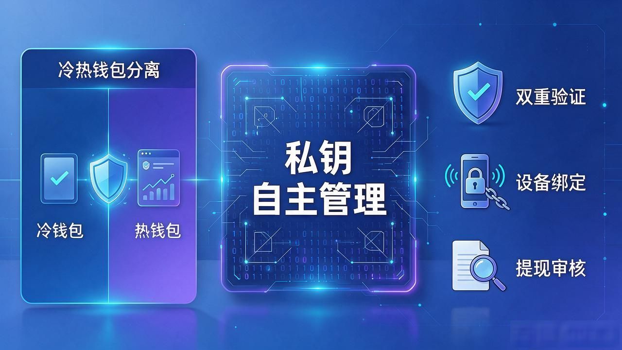 数字货币操作app_安全性与功能性_数字货币交易app选择