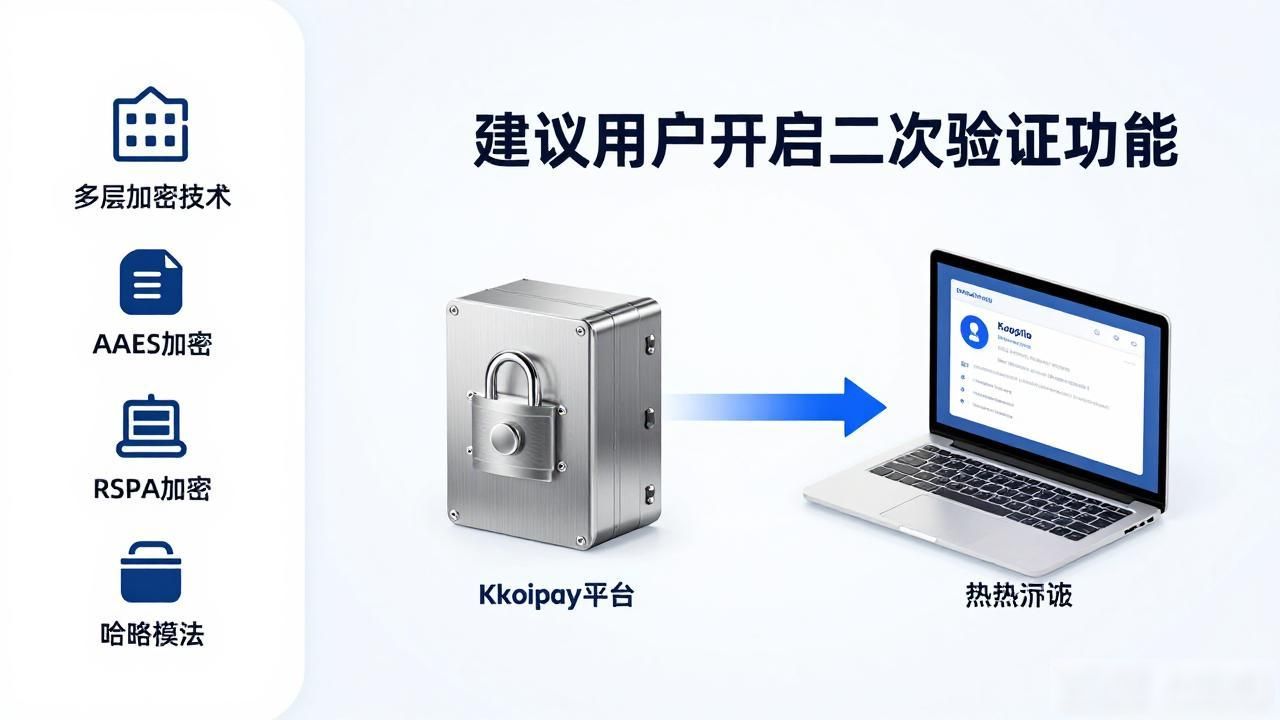 数字货币交易平台选择_koipay数字货币_Koipay交易平台评测
