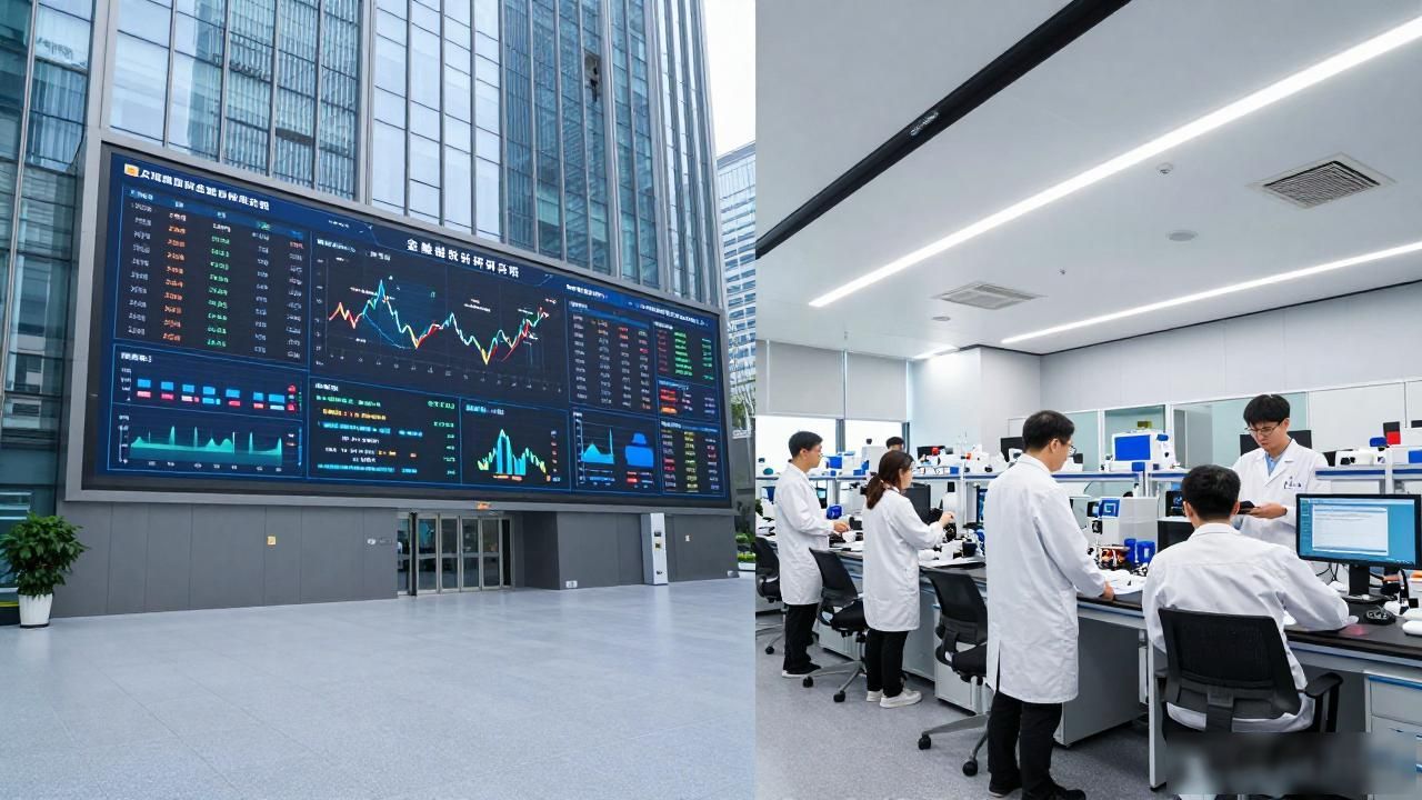 数字货币研究院在哪里_数字货币研究院研究方向 中国数字货币研究核心区域 全球数字货币研究核心地区