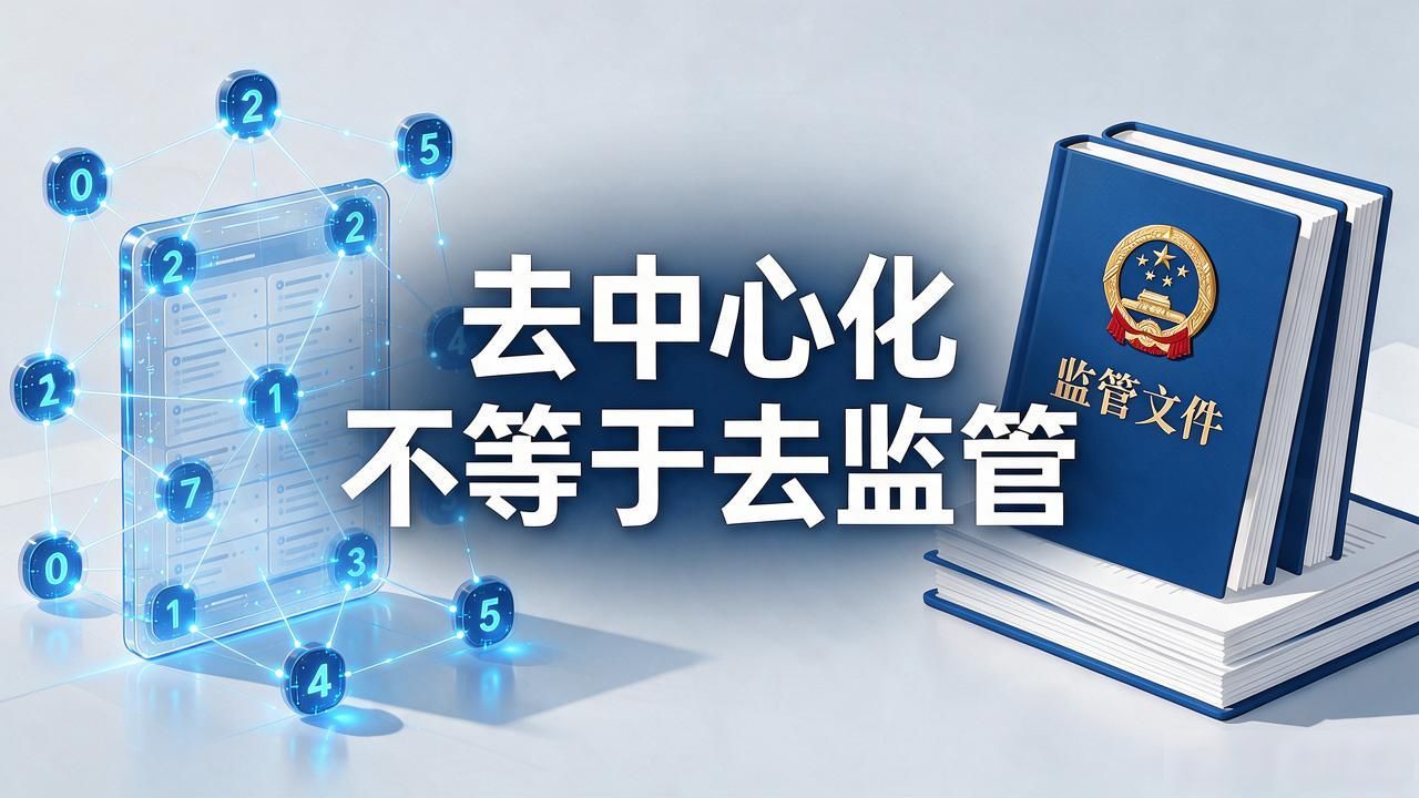 杨帆谈数字货币_央行数字货币DCEP试点进展与日常支付兼容_去中心化与监管逻辑区别解读