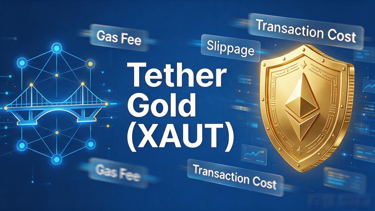 用比特币买黄金的实操流程_用数字货币买一个黄金_PAXG与XAUT代币化黄金对比