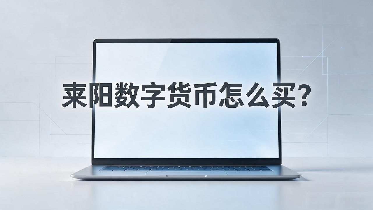 耒阳数字人民币使用指南_耒阳普通人怎么买数字人民币_耒阳市数字货币