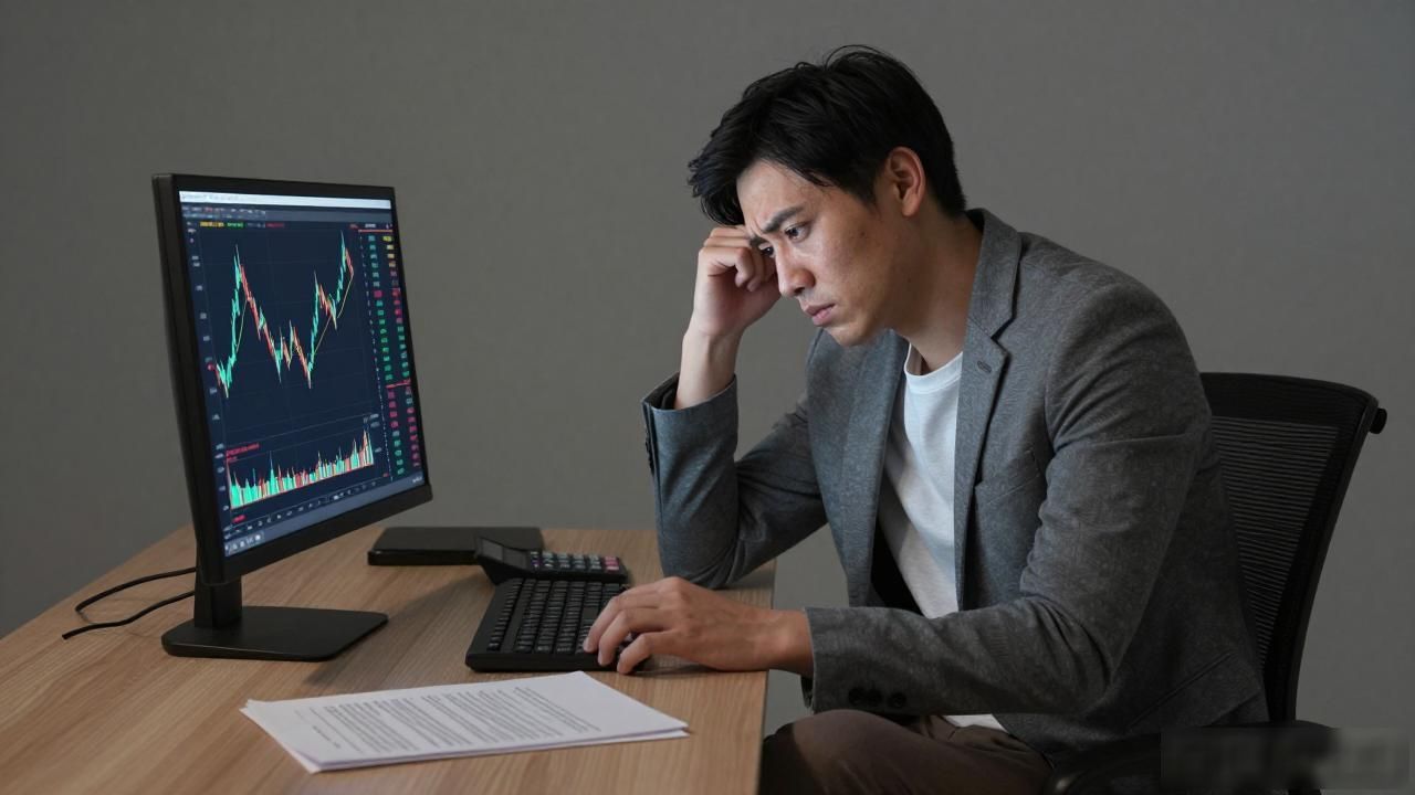 数字货币销售工作_数字货币销售岗经验分享_数字货币销售工作细节