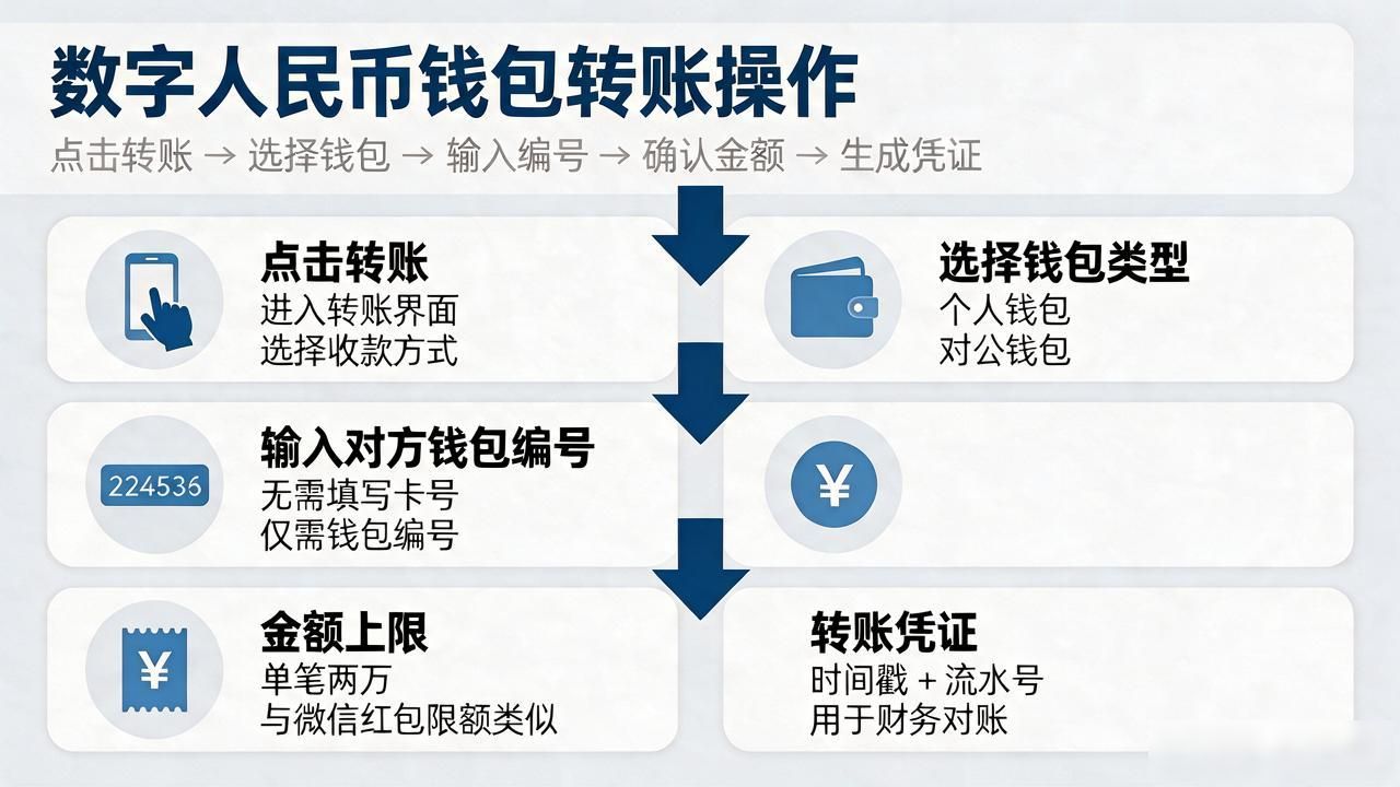 数字人民币转账充值体验_农业银行数字货币图_数字人民币农行App使用