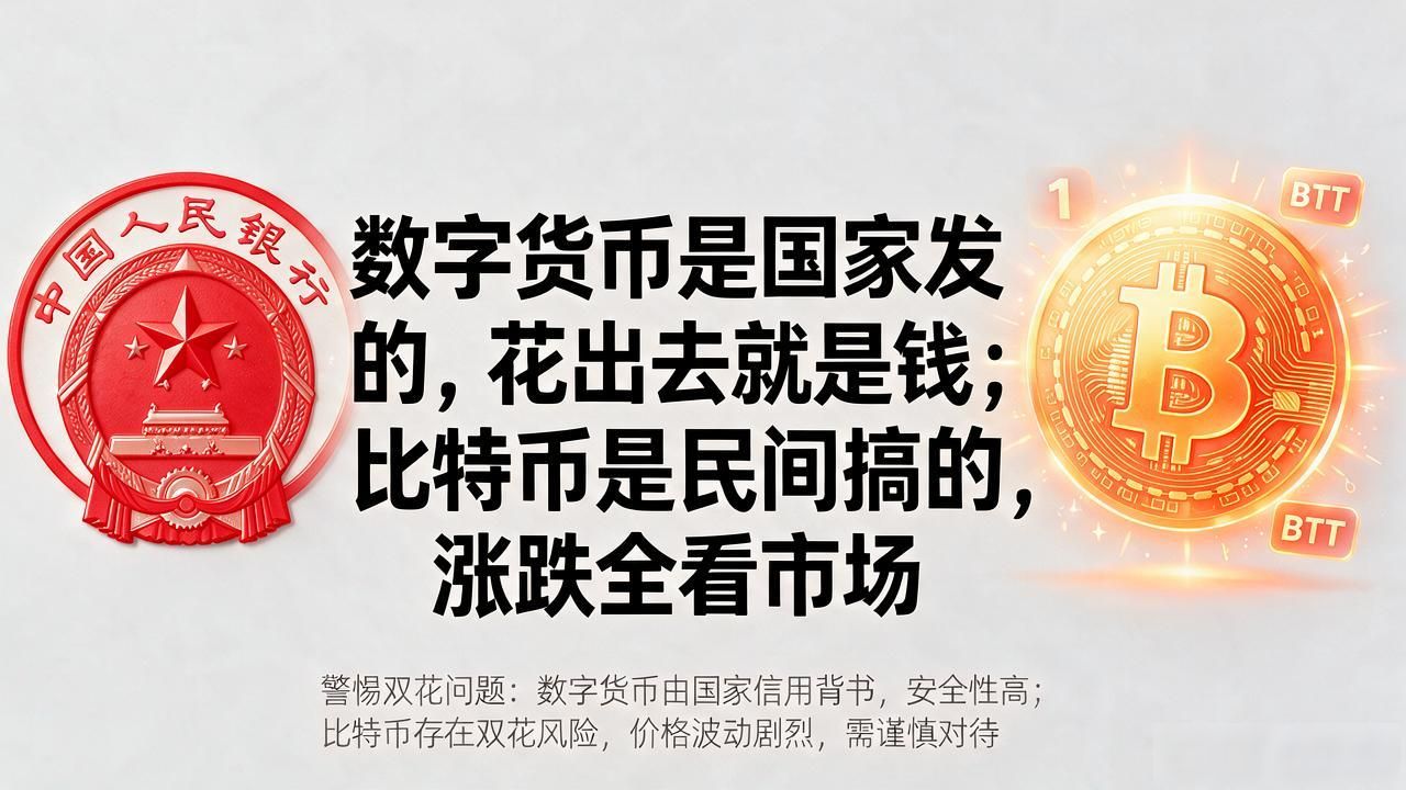 社区普及数字人民币方法_数字人民币与微信支付宝区别_如何普及数字货币概念