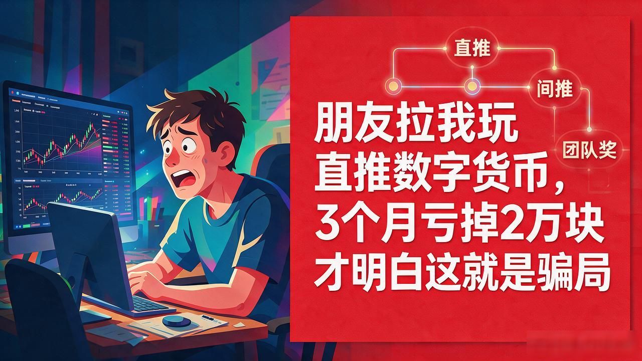 拉人买币奖励_直推数字货币_直推数字货币