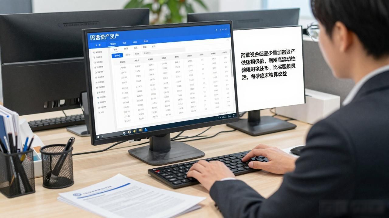 数字货币怎样体现_稳定币跨境汇兑优势_数字人民币结算效率