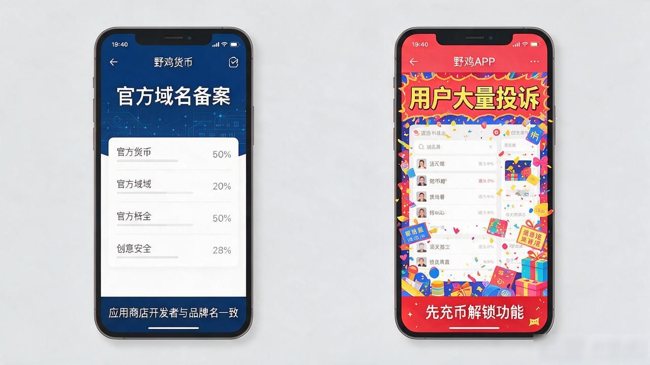 数字货币揭秘下载安装_数字货币下载安装_正规渠道