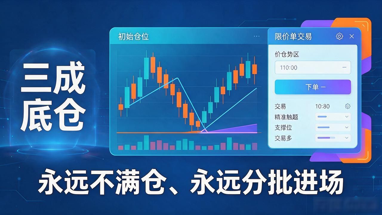 数字货币回调交易策略_币圈回调高发场景_数字货币交易回调
