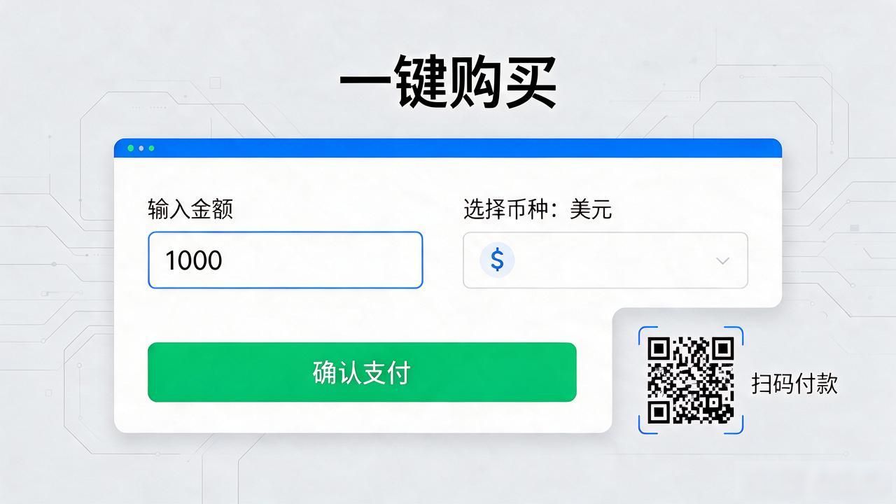 数字货币充值有哪些_数字货币充值渠道手续费对比_USDT稳定币转账到账速度