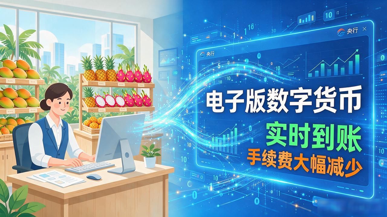 跨境结算数字货币应用_数字货币区块链交易原理_电子版的数字货币