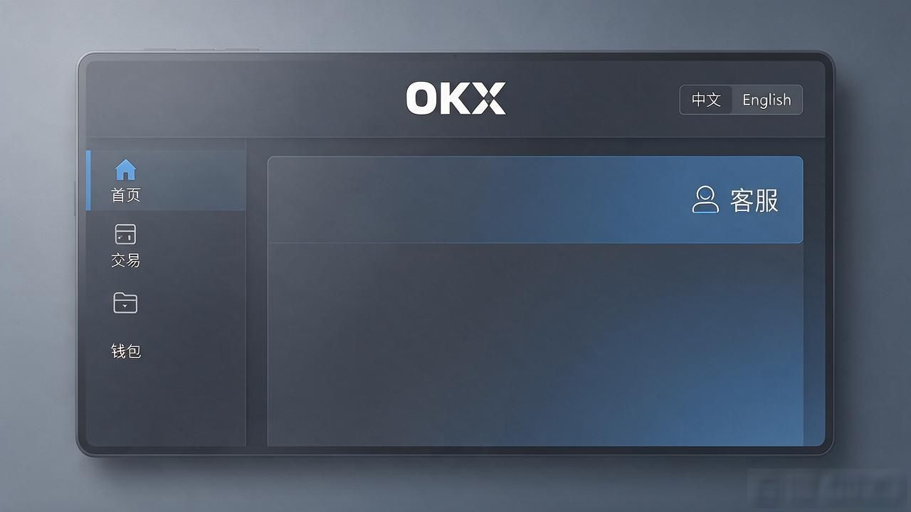 OKX数字货币交易所安全可靠的交易环境_数字货币交易所okx_OKX加密货币头部平台的多样化交易服务