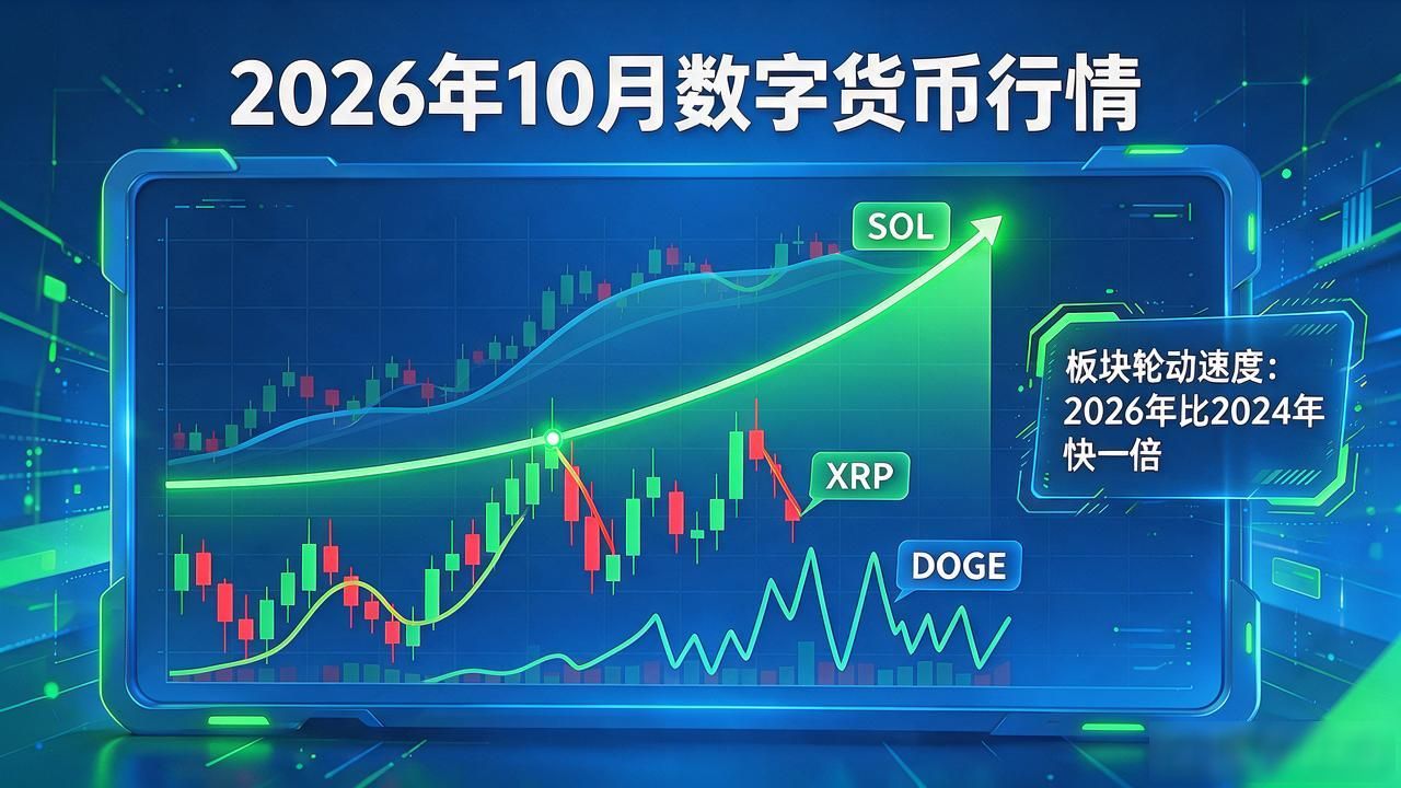 以太坊L2日活增长与鲸鱼归集信号_各大数字货币走势_比特币ETF资金流入与缩量整理逻辑