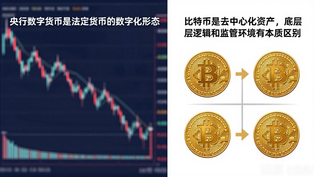 数字货币是否开始_央行数字货币发展现状_数字人民币规模化试点