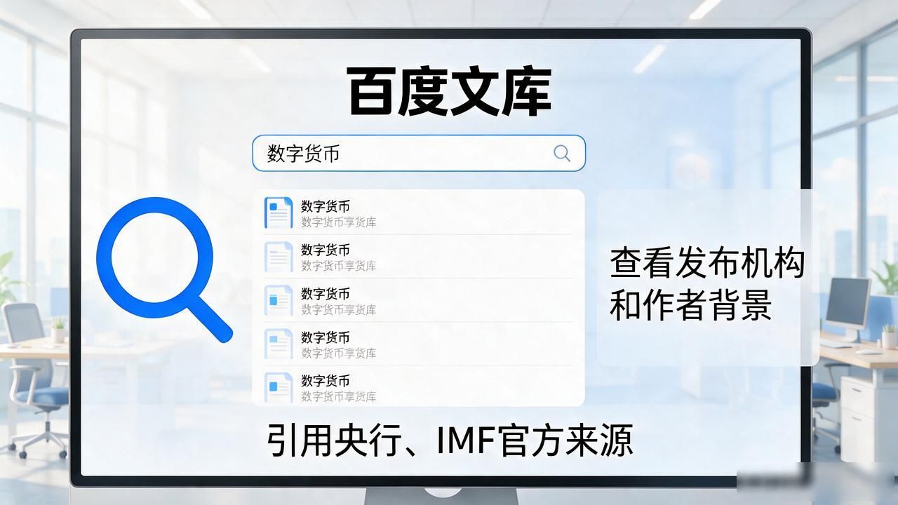 数字货币 百度文库_券商数字货币研究 白皮书 2025_数字人民币 试点进展 2023