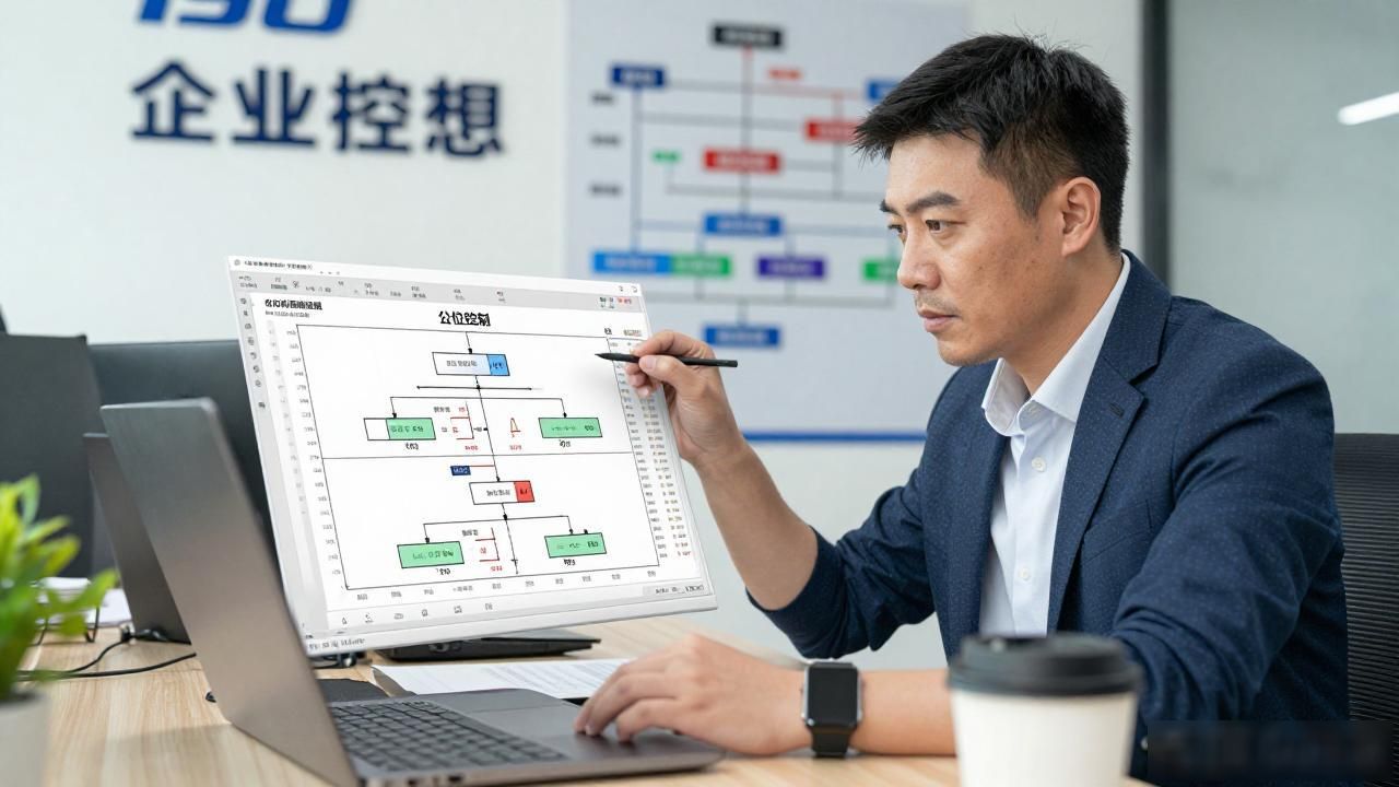 边启军 火币网早期核心成员 区块链投资经验_数字货币交易边启军