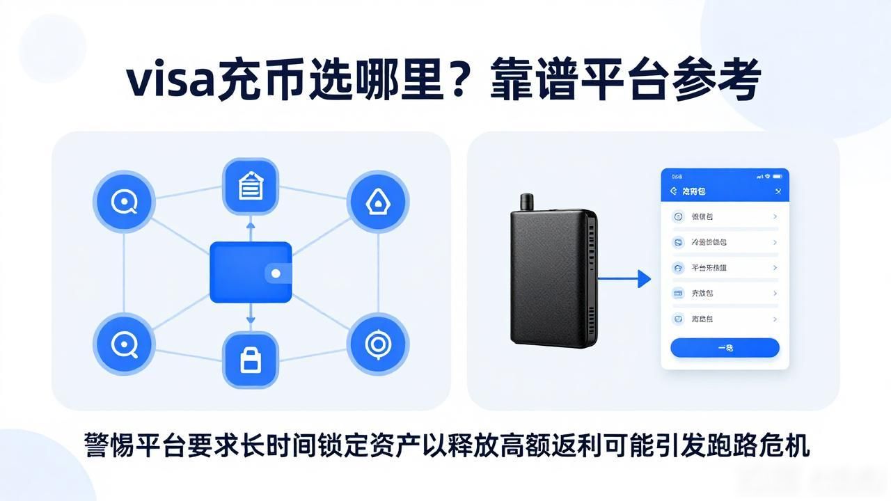 合规性资金安全_支持visa的数字货币平台_数字货币平台Visa支持