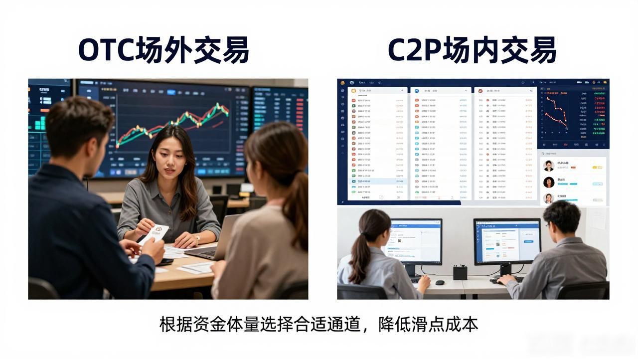 USDT法币锚定代币换汇方法_数字货币如何换汇_数字货币换汇操作流程