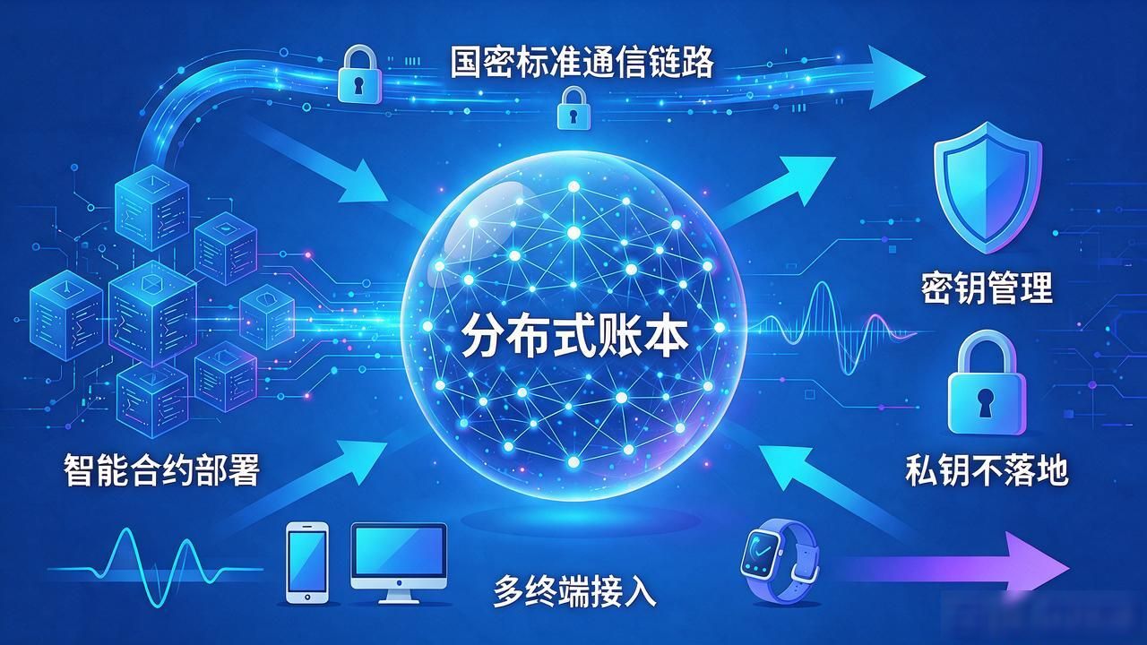 核实金融监管牌照_选择靠谱数字货币企业_做数字货币的企业