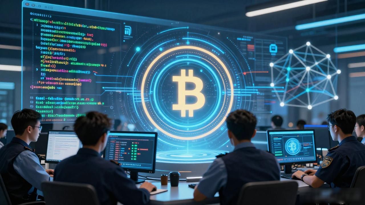 央行数字货币 支付体系 改革_徐瑾 数字货币 观点_徐瑾数字货币