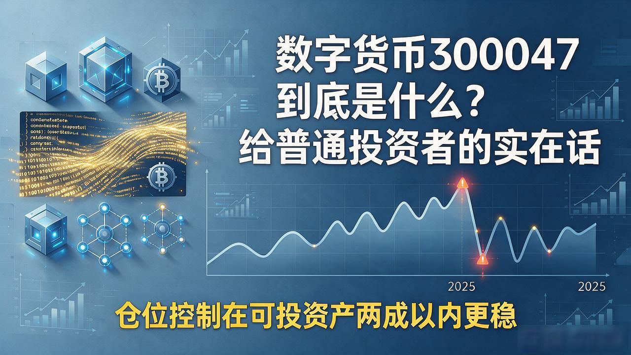 数字货币300047_300047主题基金_数字金融赛道主题基金