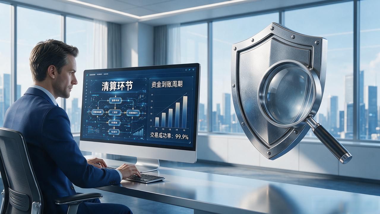 数字货币服务机构合规评估_数字货币服务机构风控体系_数字货币服务机构