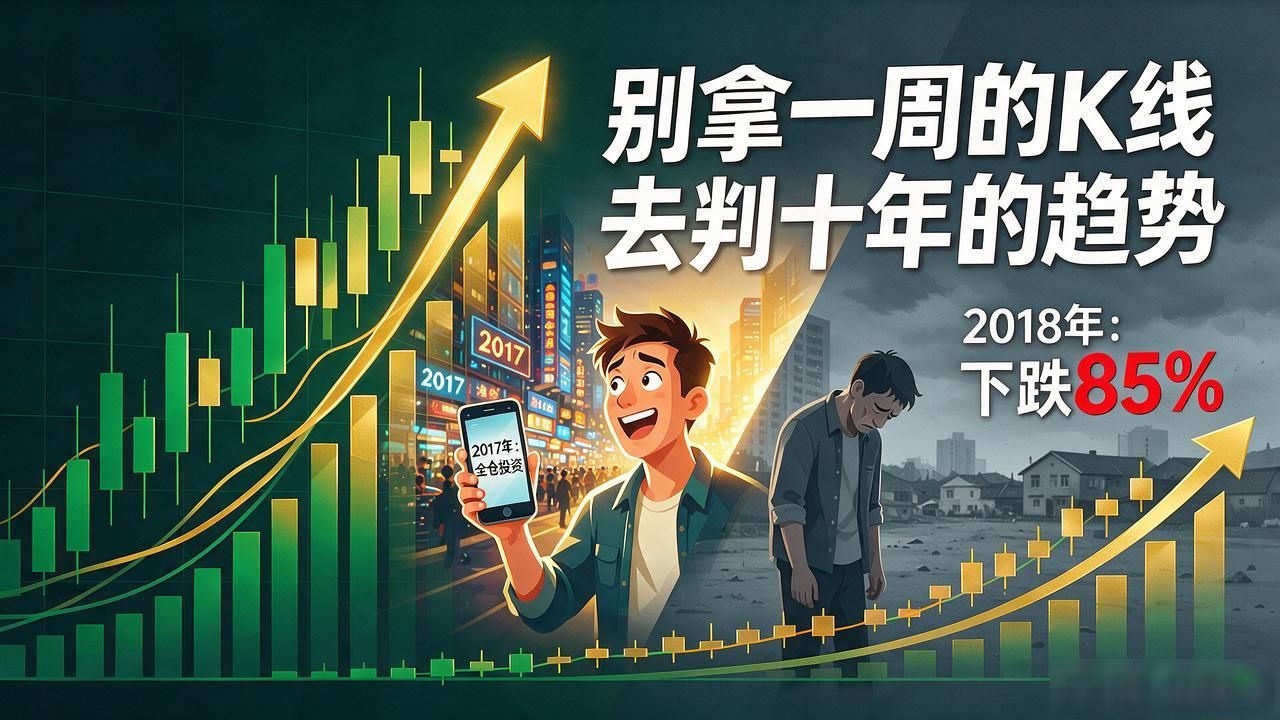 数字货币亏损如何应对_投资数字货币心态崩了比亏钱更致命_投资数字货币激励语录