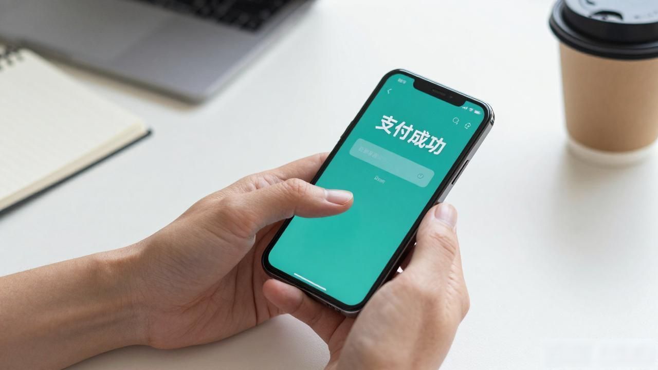 隐现金钱安全感缺失_数字货币财富感知_数字货币看不见钱了
