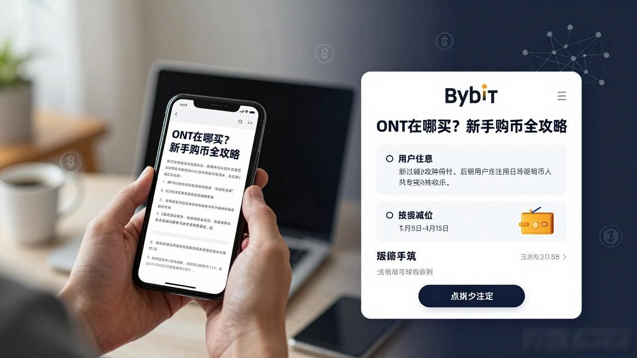 币安OKX买ONT的经验_国内用户怎么买ONT币_数字货币的ont从哪个交易所买