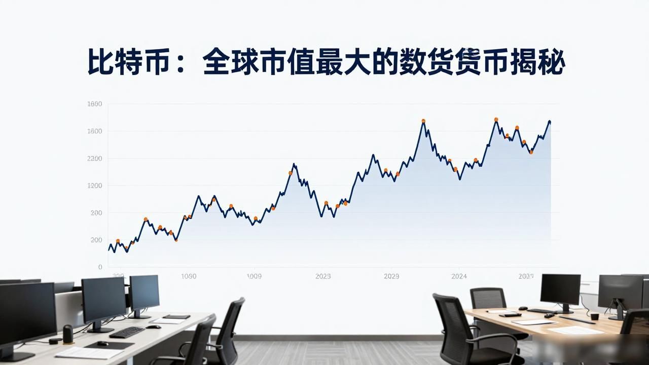最大的加密数字货币_普通投资者投资比特币的风险管理_比特币底层区块链技术原理