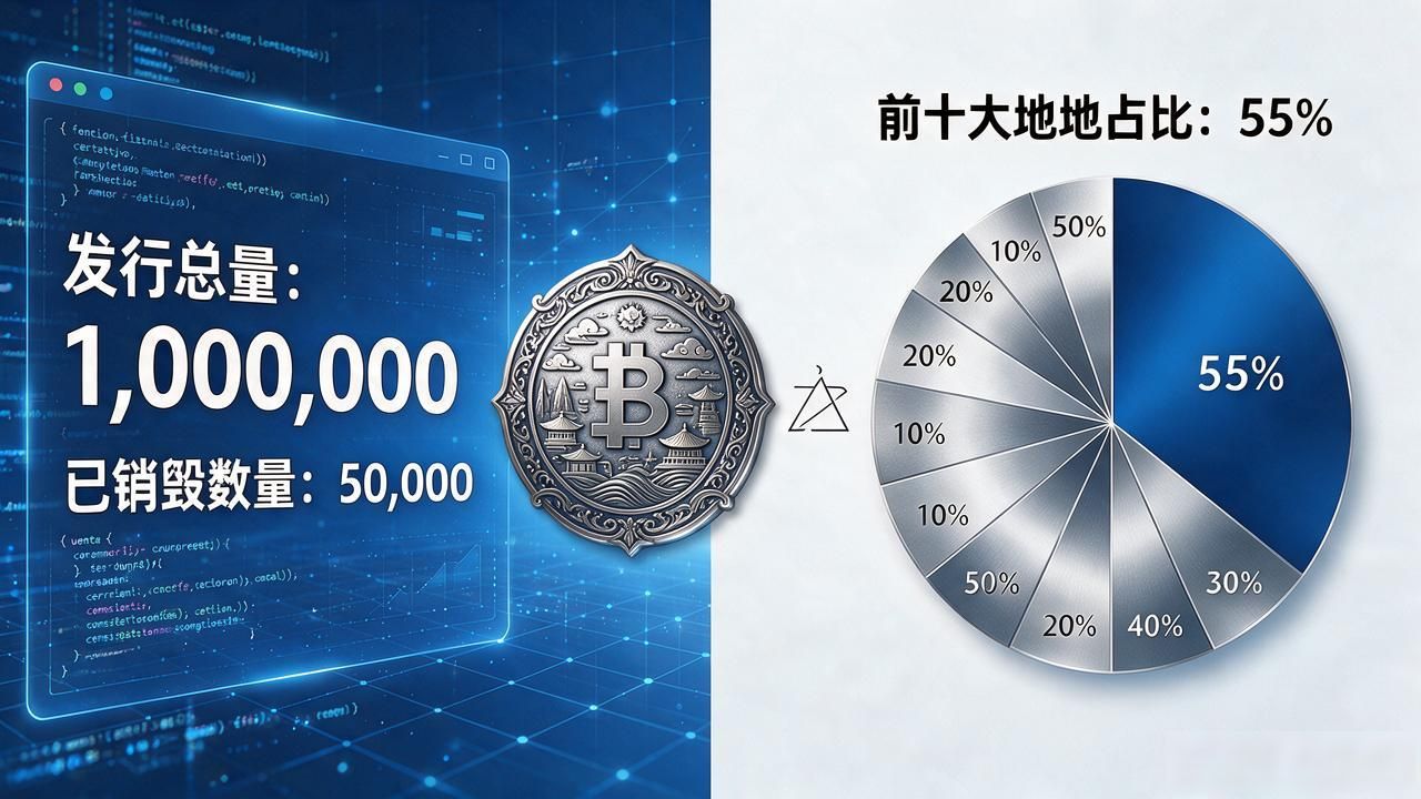 收藏属性数字货币投资价值分析_收藏属性数字货币_NFT类数字资产稀缺性与流动性风险