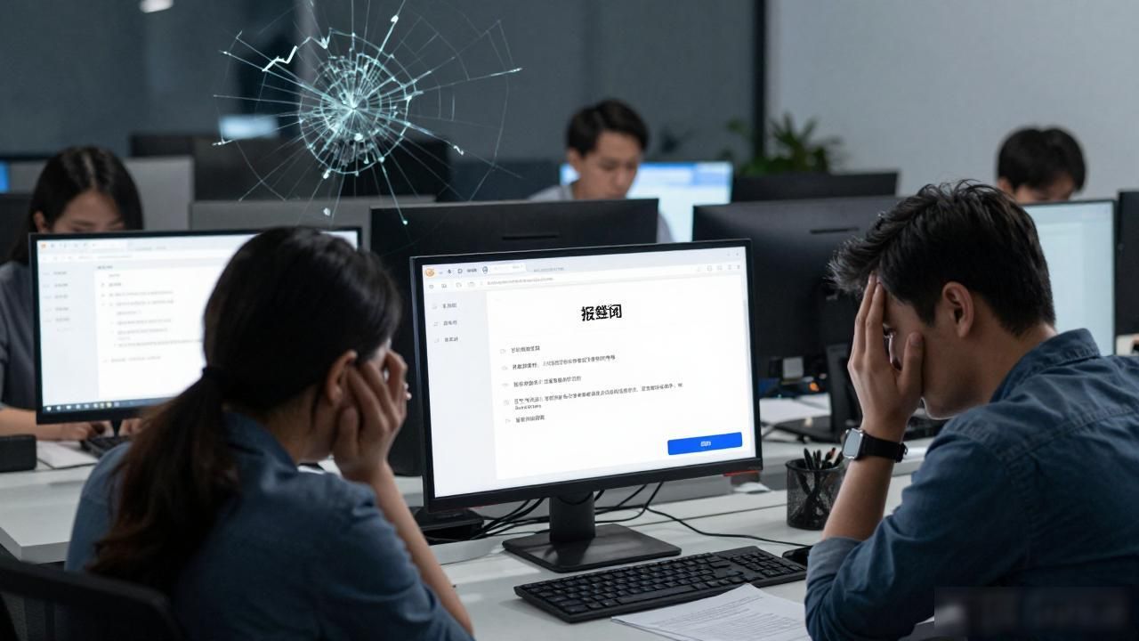 理想币骗局如何防范_理想汽车发行数字货币骗局识别方法_理想数字货币是真的吗