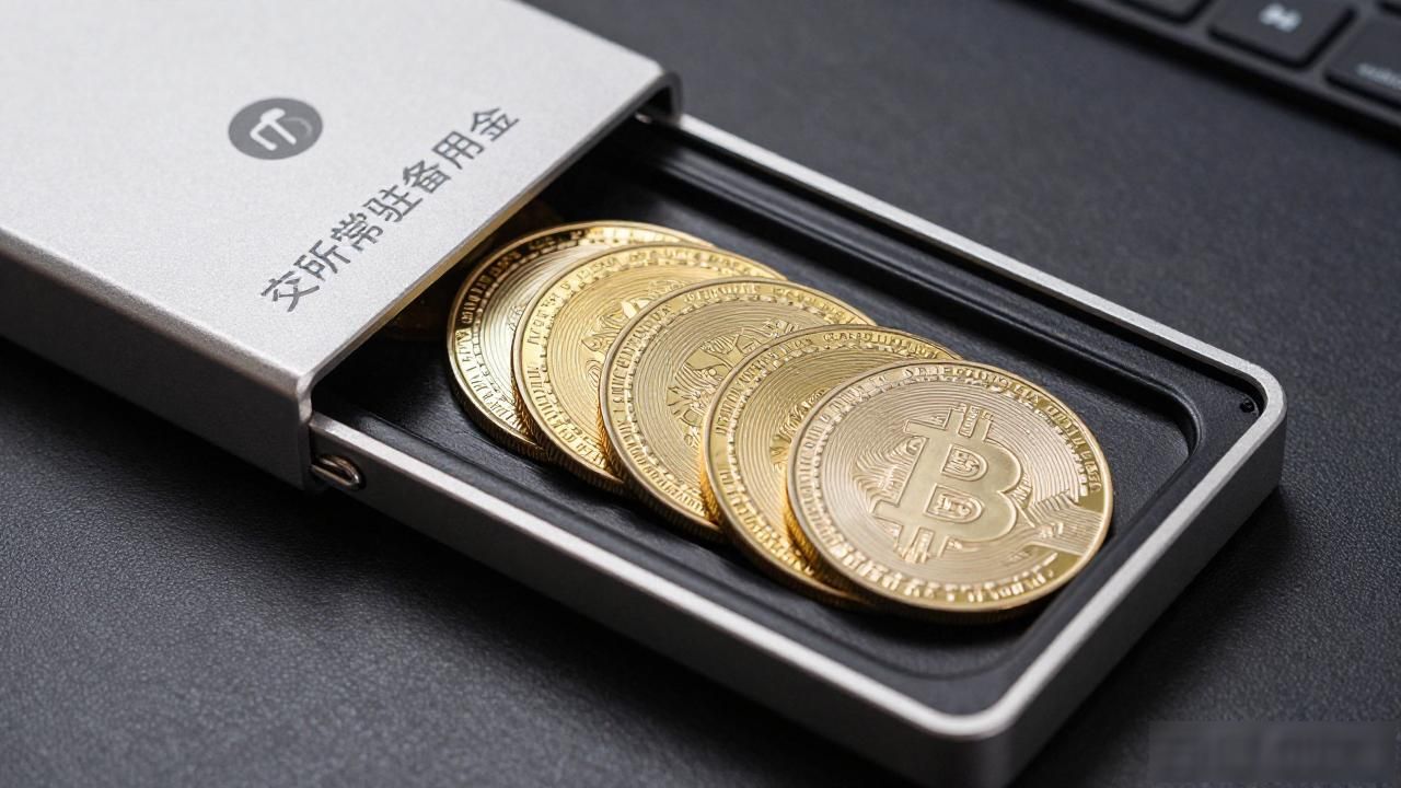 数字货币结算优化策略_数字货币余额不够用_小生意余额周转困难