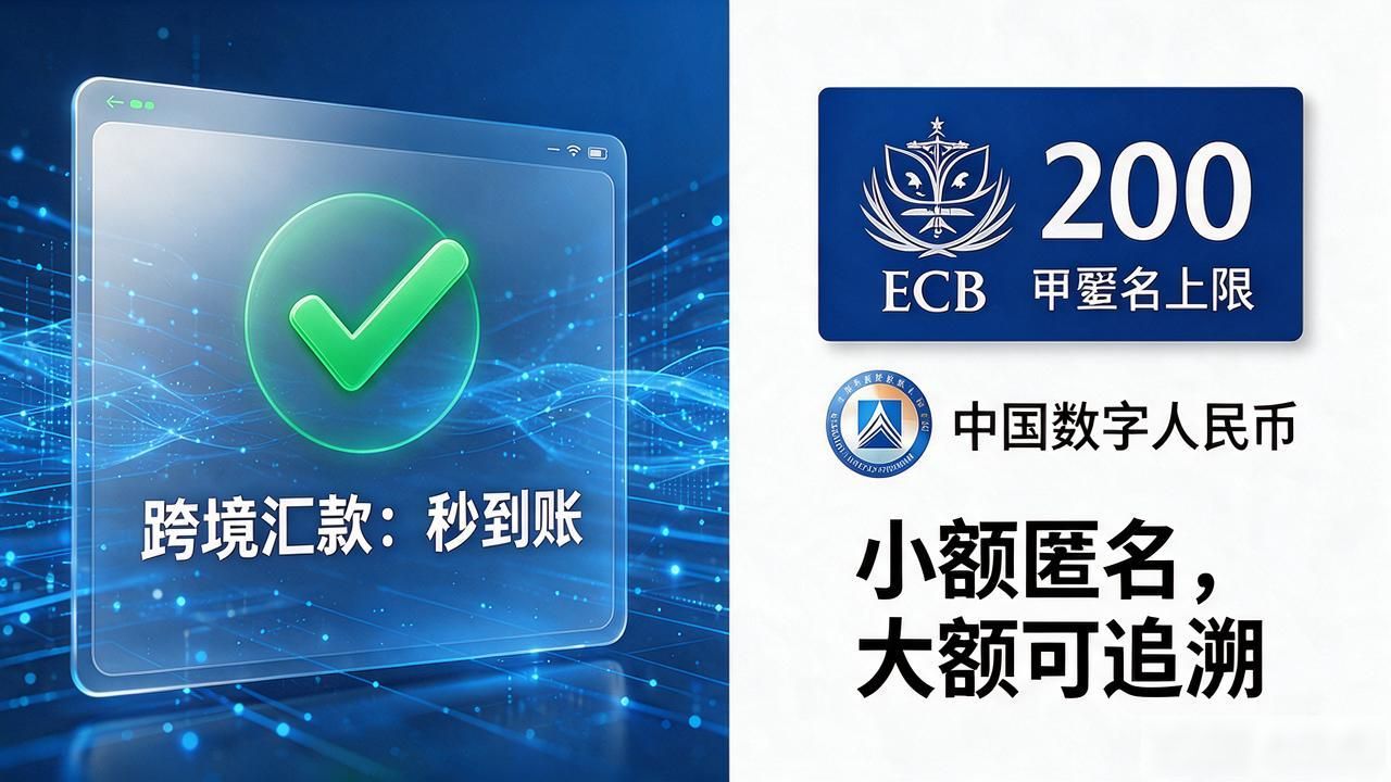 数字化货币未来的发展_数字人民币试点城市150个_数字人民币支付摩擦归零