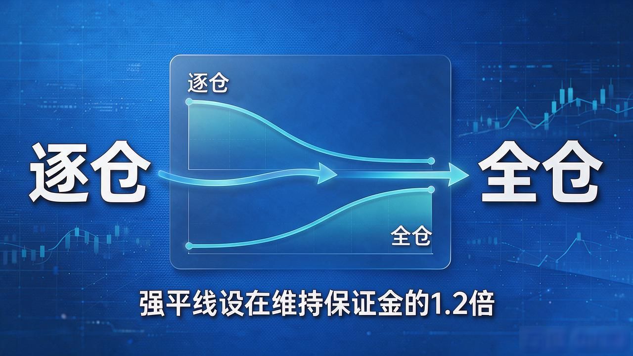 数字货币合约方案_定价保证金强平对冲链路_数字货币合约方案