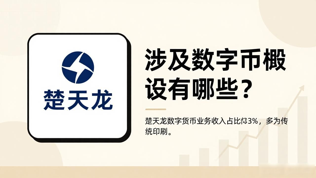 数字货币概念股炒作风险_央行数字人民币试点扩城影响_涉及数字货币概念股