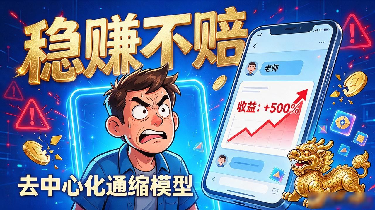 虚拟数字货币投资风险与骗局防范_普通人如何理性投资数字币_投资虚拟数字货币