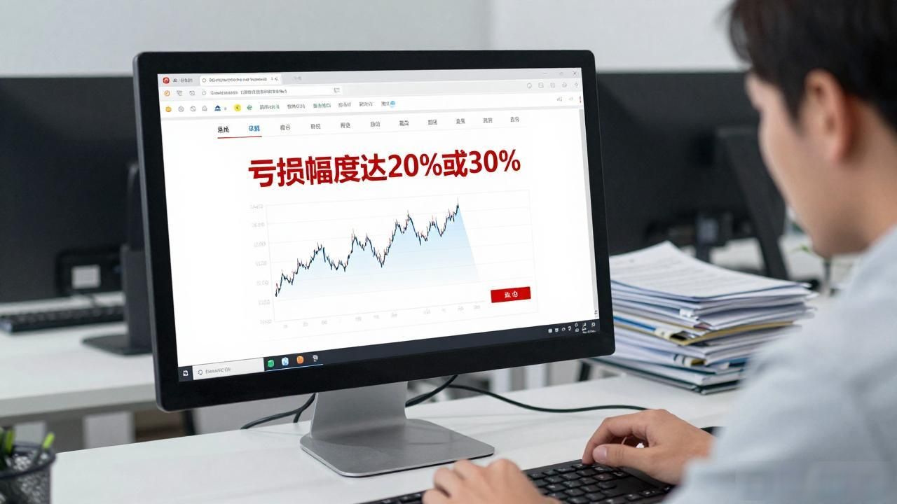 数字货币杠杆交易减仓策略_爆仓风险控制减仓时机_数字货币杠杆亏损减仓